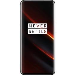 OnePlus 7T Pro 12Go McLaren 256Go