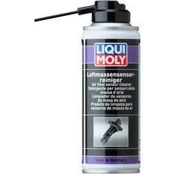 Liqui Moly Air Flow Sensor Cleaner