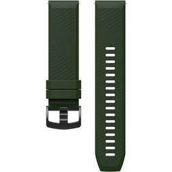 Coros 22mm Band for Apex/Apex Pro