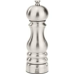 Peugeot Paris Chef U' Select Peberkværn 18cm