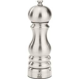 Peugeot Paris Chef U' Select Pepper Mill 18cm