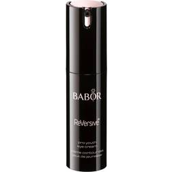 Babor Reversive Pro Youth Eye Cream