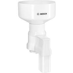 Bosch MUZ5GM1