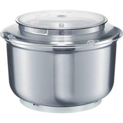 Bosch Haushalt MUZ6ER2 Mengkom RVS