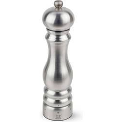 Peugeot Paris Chef U' Select Pepper Mill 8.7"