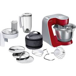 Bosch MUM58720 Robot da Cucina 1000 W