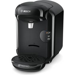 Tassimo TAS1402 Totalmente Automática