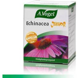 A.Vogel Echinacea Junior 120pcs 120 stk