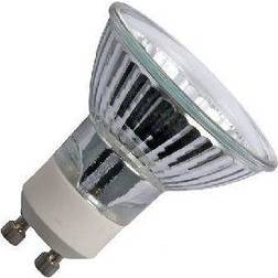 Neolux Halogen Lamps 35W GU10