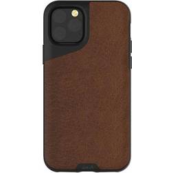 Mous Contour Case (iPhone 11 Pro)