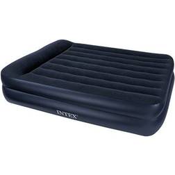 Intex Comfort Guest 203x152cm