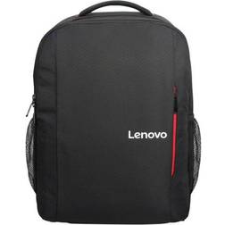 Lenovo Everyday Backpack 15.6" - Black