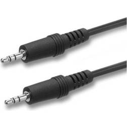 Champion Electronics 3.5mm - 3.5mm 5m