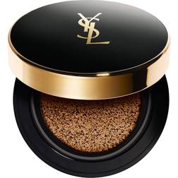 Yves Saint Laurent Fusion Ink Cushion Foundation B50