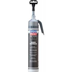 Liqui Moly Silicone Sealing Compound Silikonespray 0.2L