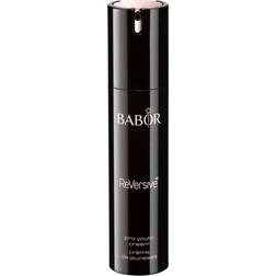 Babor Reversive Pro Youth Cream 50ml