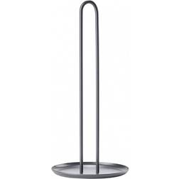 Zone Denmark VE2 Hushållspappershållare 32cm