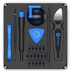 iFixit EU145348-2 Set di attrezzi