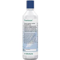 Braun Prontosan Wound Irrigation Solution 350ml