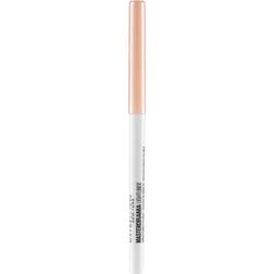 Maybelline Lasting Drama Light Liner #05 Highlight Bronze