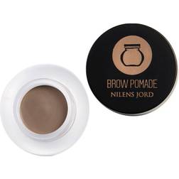 Nilens Jord Brow Pomade #219 Cool Brown