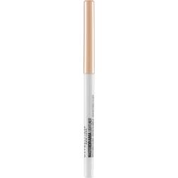 Maybelline Lasting Drama Light Liner #10 Gold Light