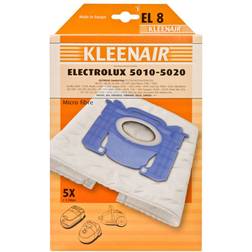 Kleenair EL 8