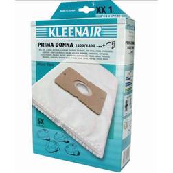 Kleenair XX1 universal