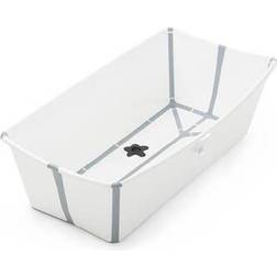 Stokke Flexi Bath X-Large White
