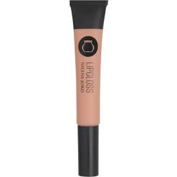 Nilens Jord Lip Gloss #326 Nude