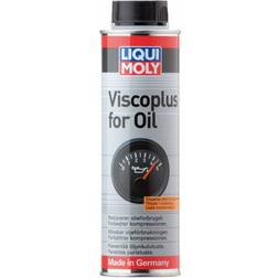 Liqui Moly Viscoplus Additive 0.3L