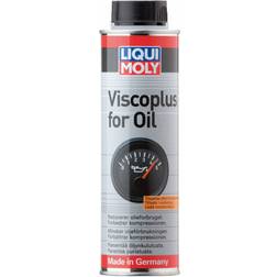 Liqui Moly Viscoplus Tilsætning 0.3L