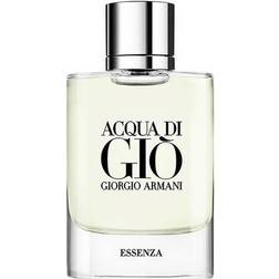 Giorgio Armani Acqua Di Gio Essenza EdP 75ml