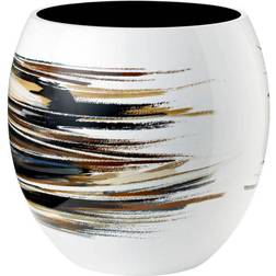 Stelton Stockholm Lignum Vas 21.2cm