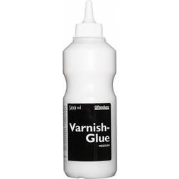 Panduro Lacklim Medium 500ml