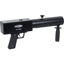 Showtec FX Gun