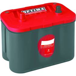 Optima RedTop 9002-002