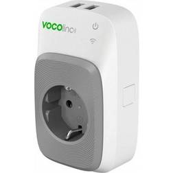 VOCOlinc 207A225839 1-way