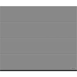 Hörmann RenoMatic 4017270 2500x2125mm