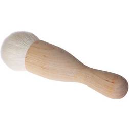 Iris Hantverk Makeup Brush Kabuki