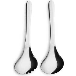 Mannerström Exclusive Salladsbestick 23cm 2st