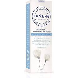 Lumene Klassikko Eye Cream 15ml