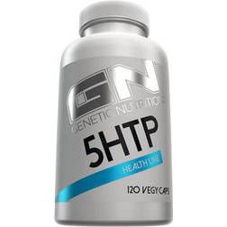 GN 5-HTP 120 Stk.