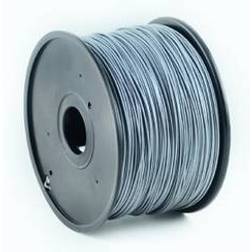 Gembird PLA Filament 1.75mm 1kg