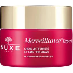 Nuxe Merveillance Expert Lift & Firm Cream 50ml