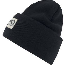 Kari Traa Røthe Beanie - Black