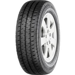 Goodride SW613 195/65 R16C 104/102T 8PR