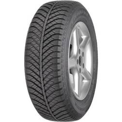 Goodride SW613 195/60 R16C 99/97T 6PR