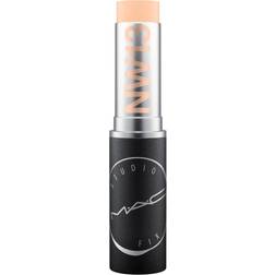 MAC Studio Fix Soft Matte Foundation Stick NW13