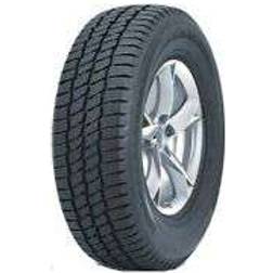 Goodride SW613 215/75 R16C 113/111Q 8PR